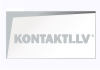 Translite